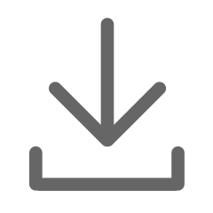 華志pH計(T)SOP操作規(guī)程v1.0+
